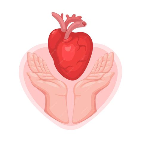 Simbolo internazionale della donazione di gameti