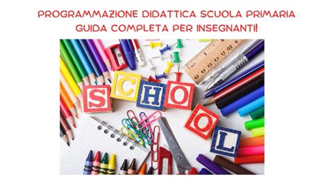 attività didattica di preparazione alla sicurezza con i bambini