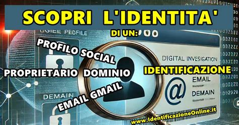 Profilo DNA cavallo identificazione