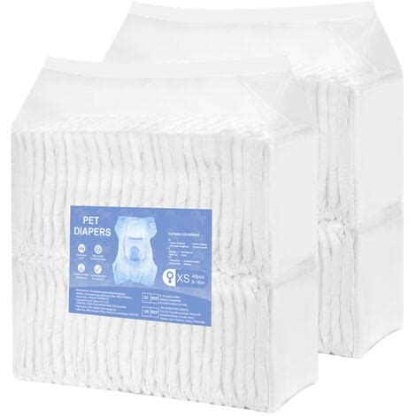 Materiali assorbenti nei pannolini per animali