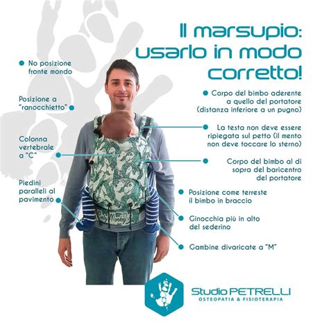 Diagramma che illustra la posizione 