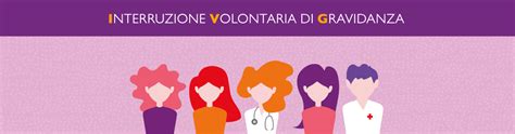 Legge 194/78: tutela della maternità e interruzione volontaria di gravidanza