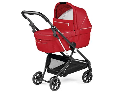 Conservazione prodotti Peg Perego