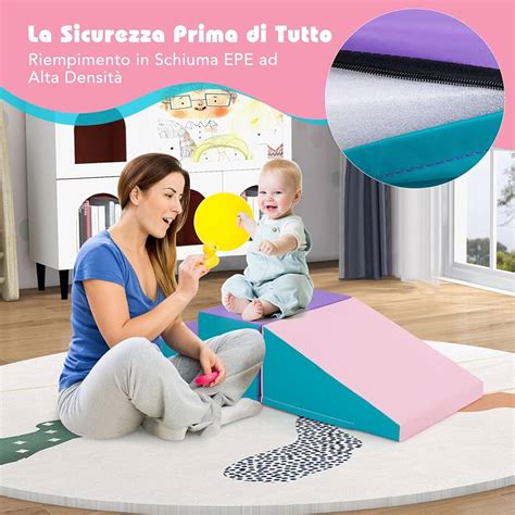 Neonati e COVID-19: La sicurezza prima di tutto