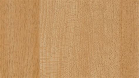 legno di faggio per mobili per bambini