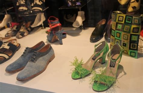 Artigianato di scarpe a Venezia