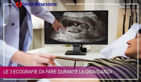 Ecografia transvaginale inizio gravidanza