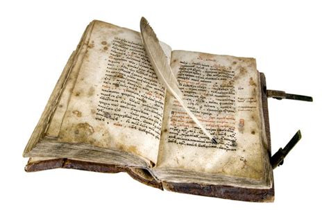 Libro antico di Comenius