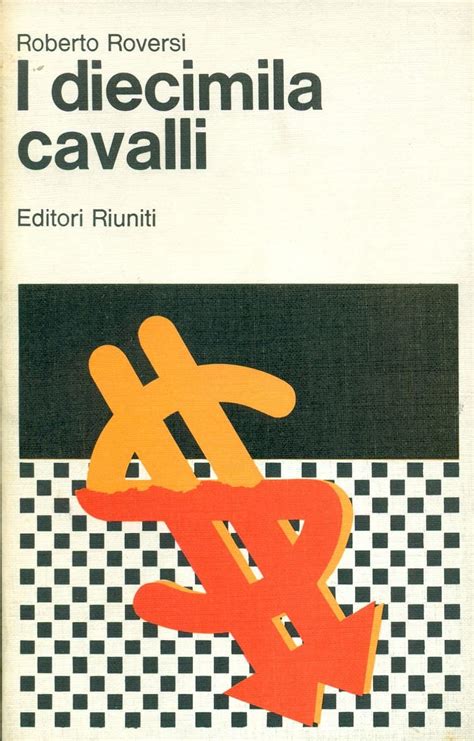 Copertina del libro