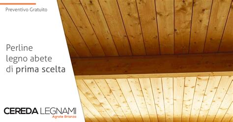 Schema di montaggio per perline in legno e campanelle su cordino