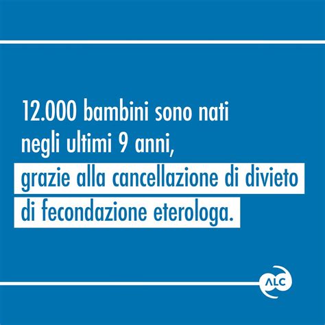 Divieto di sperimentazione su embrioni