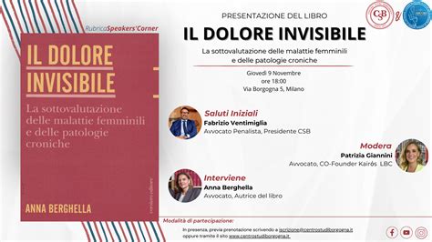 Rappresentazione del dolore invisibile post-aborto