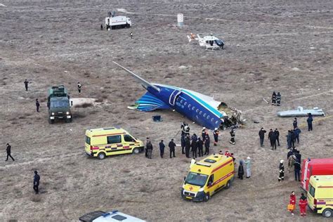 rappresentazione grafica della fusoliera di un aereo con le percentuali di sopravvivenza per zone
