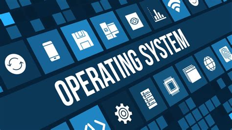illustrazione di un sistema modulare 3 in 1 che mostra le tre configurazioni principali: navicella, ovetto e passeggino