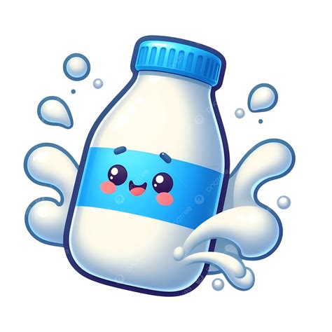 Salvadanaio a forma di maiale fatto con cartone del latte