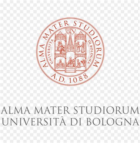 Logo Università di Bologna