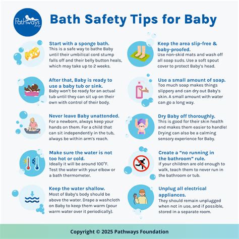 Bathroom safety for toddlers