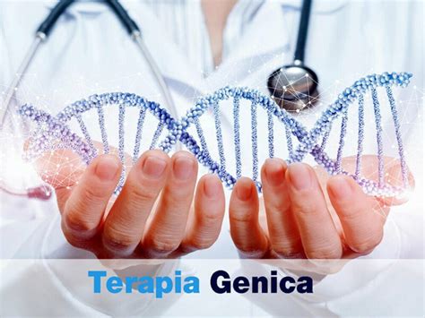 rappresentazione schematica dei diversi approcci della terapia genica
