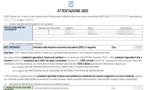 Illustrazione che mostra la differenza tra ISEE ordinario e ISEE minorenni.