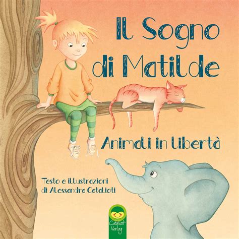 Copertine di libri per bambini