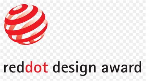 Logo RedDot Design Award