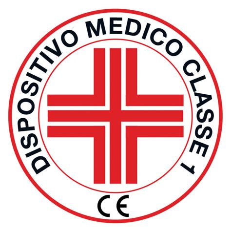 Certificazione dispositivo medico