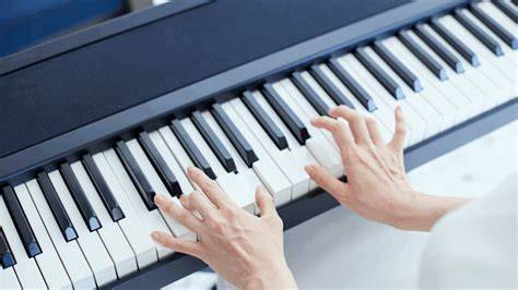 Differenza tra doghe e piano gioco