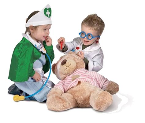 Libri e guide di primo soccorso pediatrico