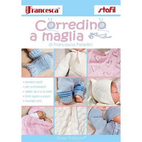 Corredino neonato prematuro fai da te