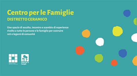 Diagramma sull'interconnessione tra bonus e servizi per le famiglie