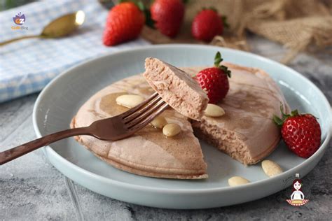 Ricette con Proteine in Polvere