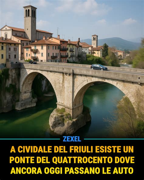 Illustrazione simbolica di un ponte che collega due persone, rappresentante la riconciliazione
