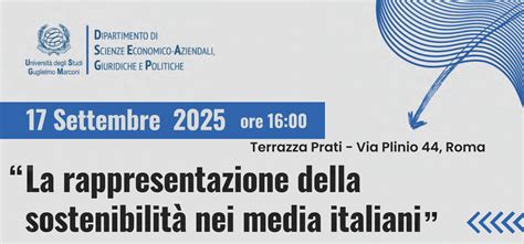 rappresentazione della gravidanza nei media