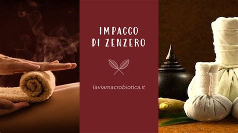 Bambino con impacco caldo sull'orecchio