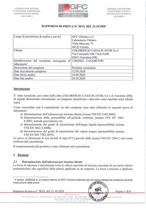 Certificazione EN 716 per lettini