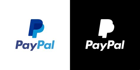 logo PayPal e banche sicure