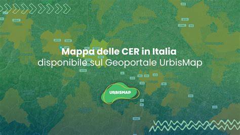 Mappa delle