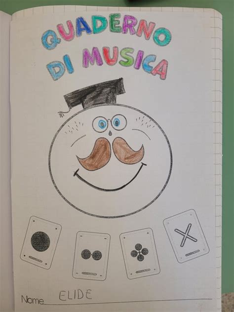 Un dettaglio della copertina di una compilation di musica della mafia