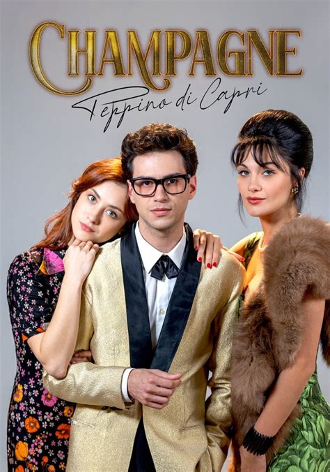 Locandina film