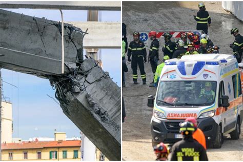 Soccorsi d'emergenza in un momento critico