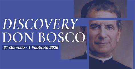 L'albero simbolo dell'opera di Don Bosco