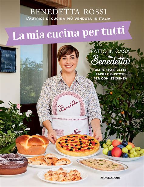 Libri di ricette illustrate per diete speciali