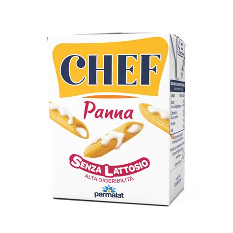 Piatti creativi senza fruttosio e lattosio