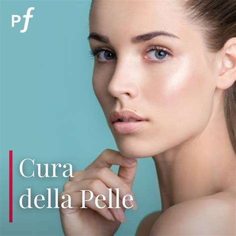 Rappresentazione grafica dei consigli per la cura della pelle nell'uso di pannoloni