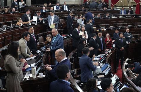 Panorama politico italiano
