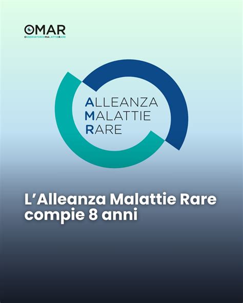 Illustrazione: Famiglie unite in dialogo con le istituzioni per un obiettivo comune