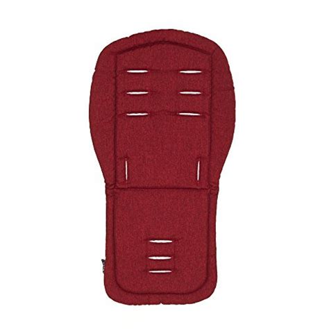 Rivestimento universale per passeggino