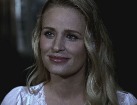 Mary Winchester