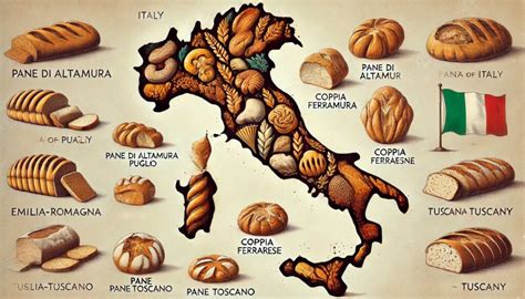 Mappa delle tradizioni del lamento funebre in Italia