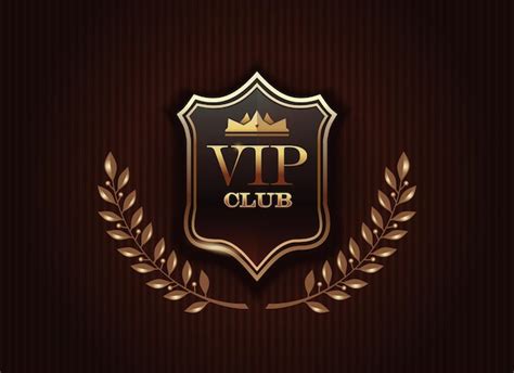 logo Prénatal VIP Club